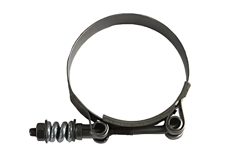 Abracadeira VW Constellation 13190 15190 17190 — 2R0129142