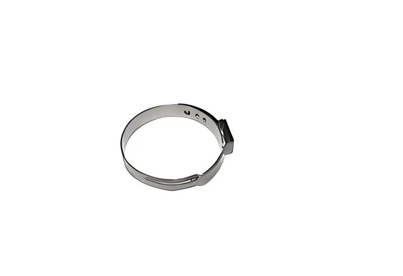 Abracadeira VW Constellation 17280 24280 26280 — 07W103246B