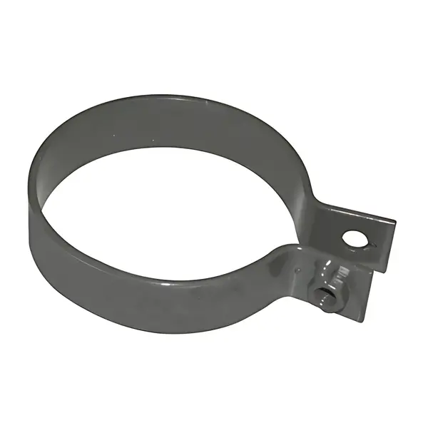 Abracadeira VW Constellation 19320 25320 — 2T2253143H