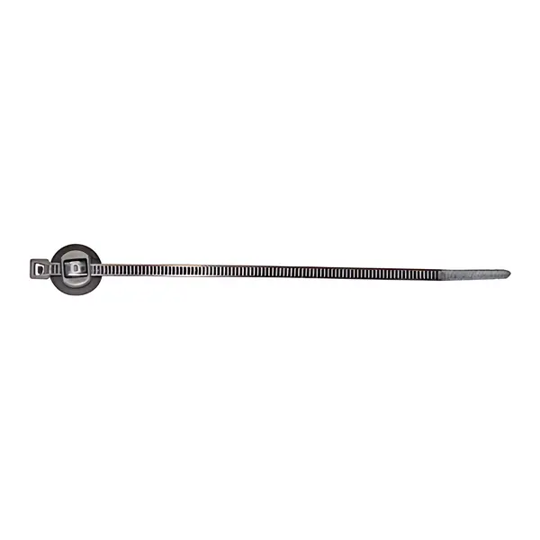 Abracadeira VW Worker 13180 15180 — 2R0130421C