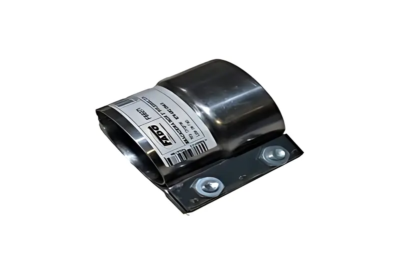 Abracadeira VW Worker 17280 24280 26280 31280 — 2T2253143AA