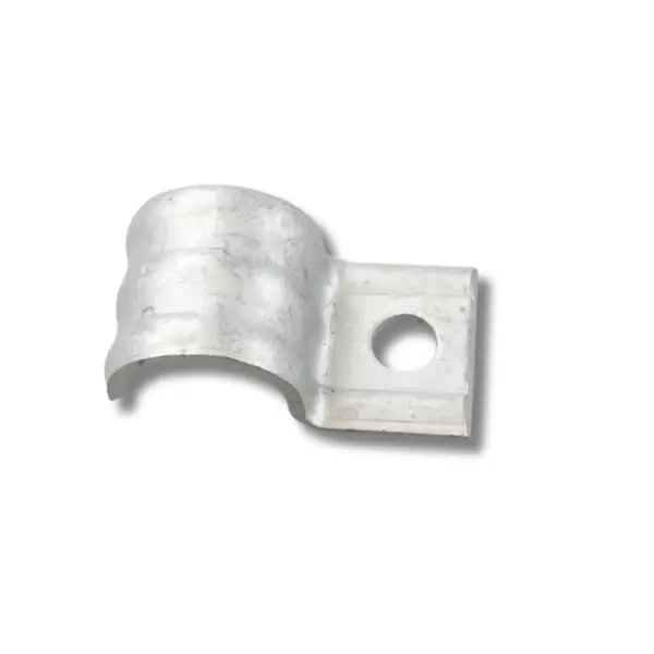 Abraçadeira VWCO 07W103518A — 07W103518A