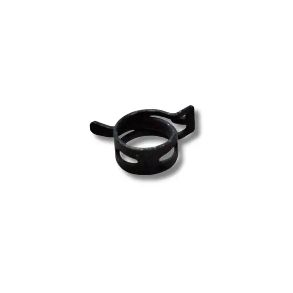 Abraçadeira VWCO 07W109439E — 07W109439E