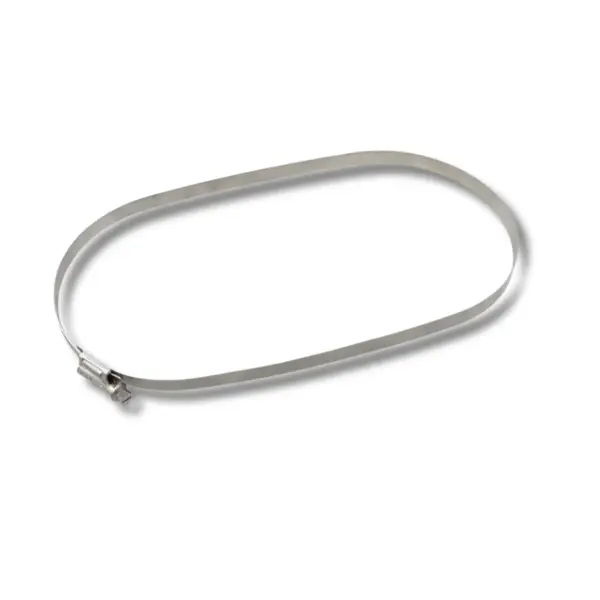 Abraçadeira VWCO 23K129642 — 23K129642