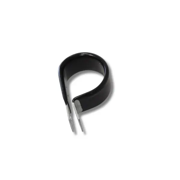 Abraçadeira VWCO 2P0115645A — 2P0115645A