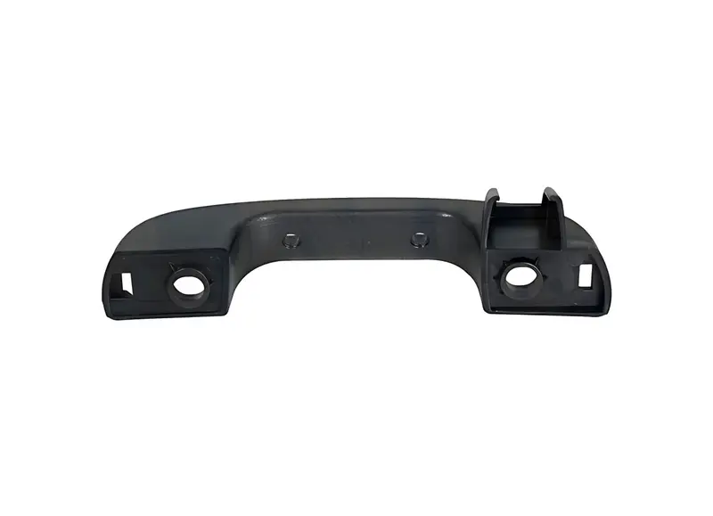 Acabamento Alca Frontal Esquerda para Volvo — 20529738