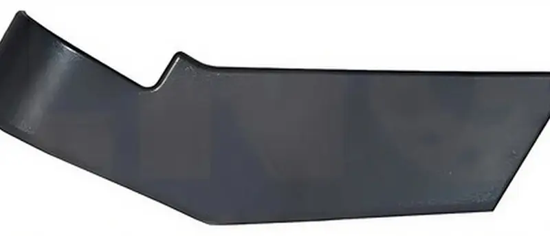 Acabamento Braco Espelho Int Esq para Volvo FH4 — 82356801