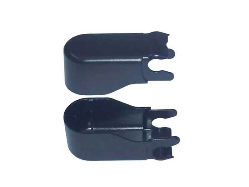 Acabamento Braco Limpador para Volvo FH FM NH — 8143712