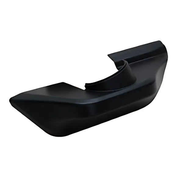 Acabamento Braco Retrovisor LD para Scania NTG — 2243929