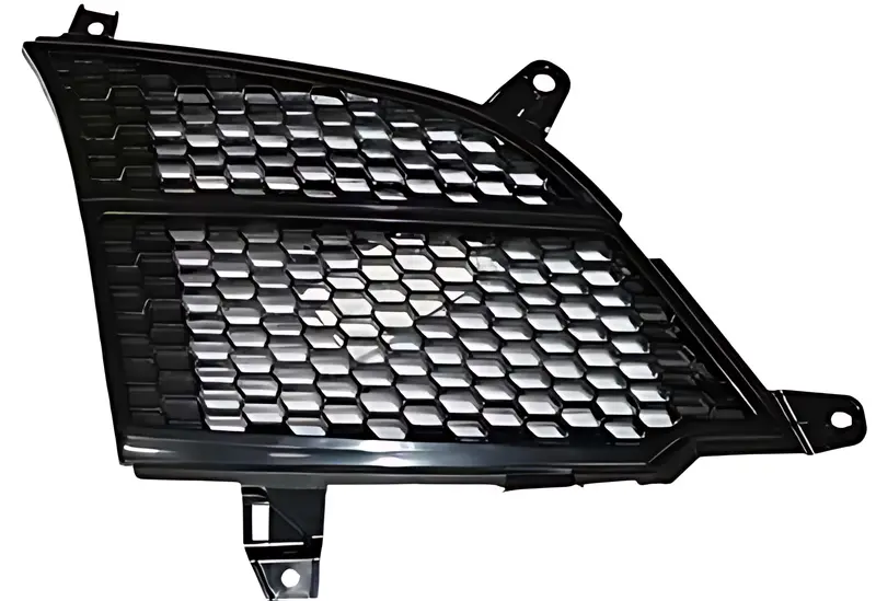 Acabamento Capo LD para Scania NTG G P — 2307661