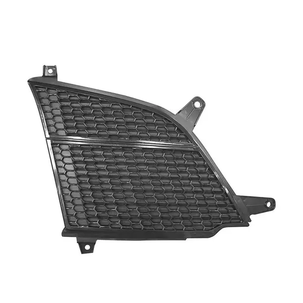 Acabamento Capo LD para Scania NTG R S — 2307650