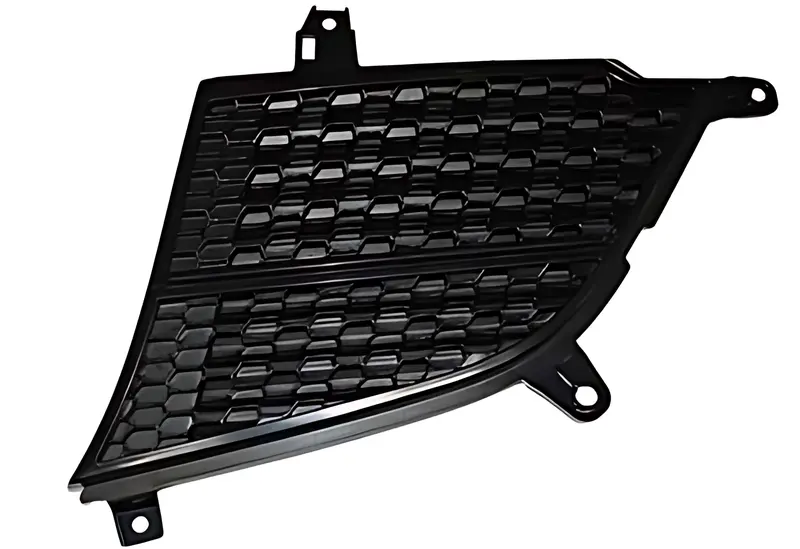 Acabamento Capo LE para Scania NTG G P — 2307655