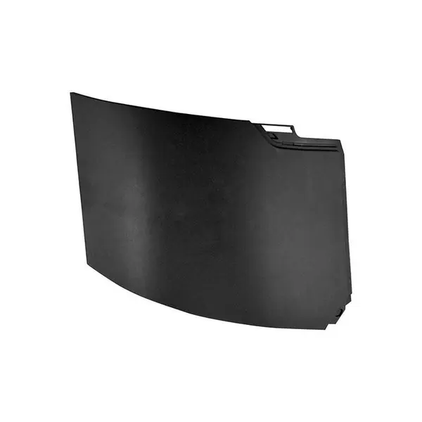 Acabamento Capo LE para Volvo FH 2015 a 2021 — 82858486