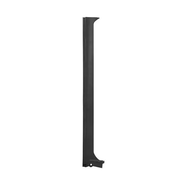 Acabamento Coluna Externa LD para Scania NTG G P R S — 2323513