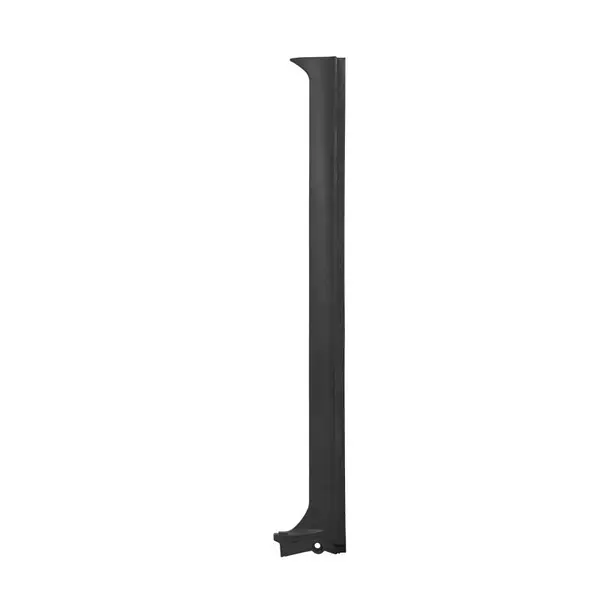 Acabamento Coluna Externa LE para Scania NTG G P R S — 2323511
