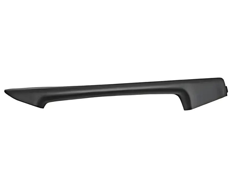 Acabamento Coluna LE para Volvo EDC Cabine — 8128075