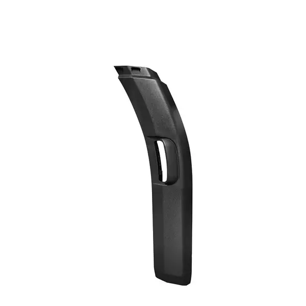 Acabamento Diant Paralama LD para Scania NTG P — 2297986