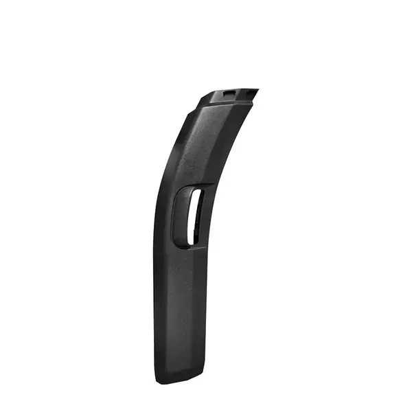 Acabamento Diant Paralama LE para Scania NTG P — 2297985