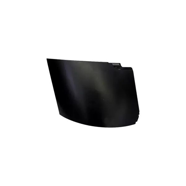 Acabamento do Capo Lado Direito para Volvo FH4 — 82858516