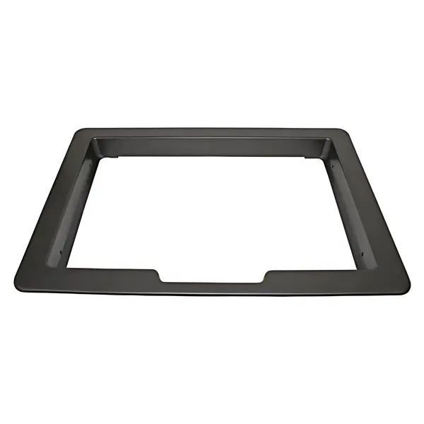 Acabamento Escotilha Teto para Volvo — 1611459
