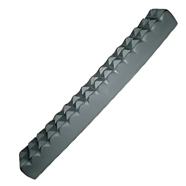 Acabamento Estribo Dir para Iveco Stralis — 504217554