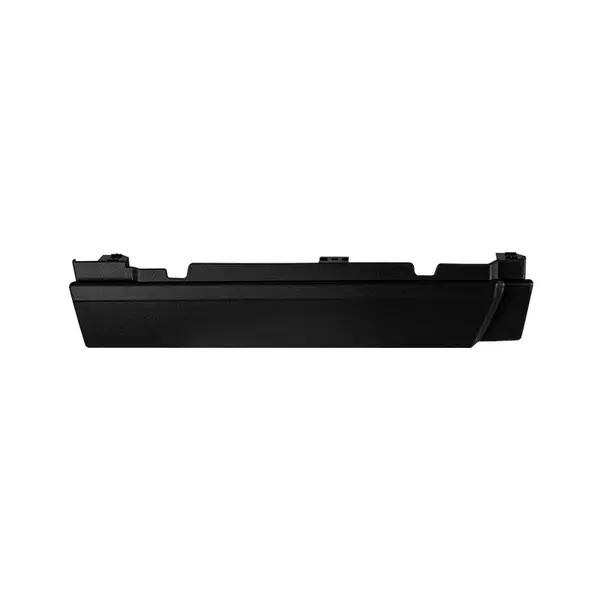 Acabamento Estribo LD MB New Actros New Axor — 9606660937