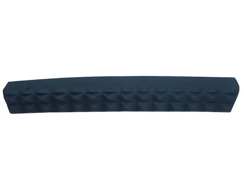 Acabamento Estribo para Iveco Stralis Apos 2008 — 504001345
