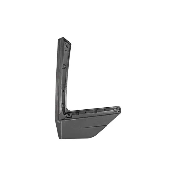 Acabamento Extensao Porta LE para Volvo FH 2022 — 78528778