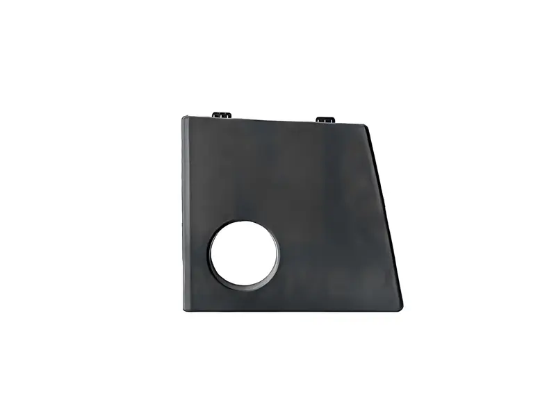 Acabamento Farol Aux LE para Volvo FH 2022 Acima — 84223773