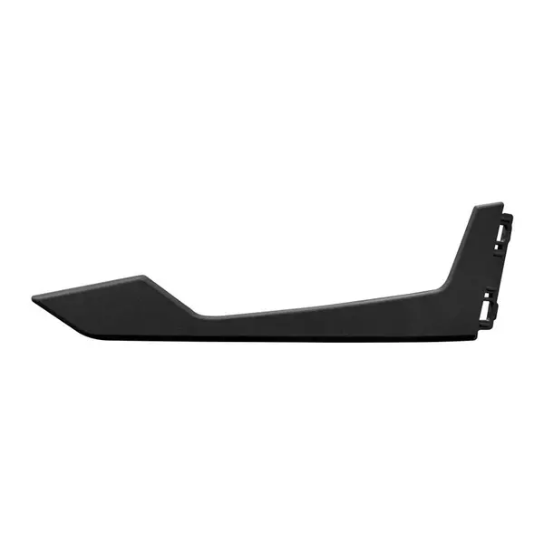 Acabamento Farol LD Importado para Volvo FH5 — 84433600