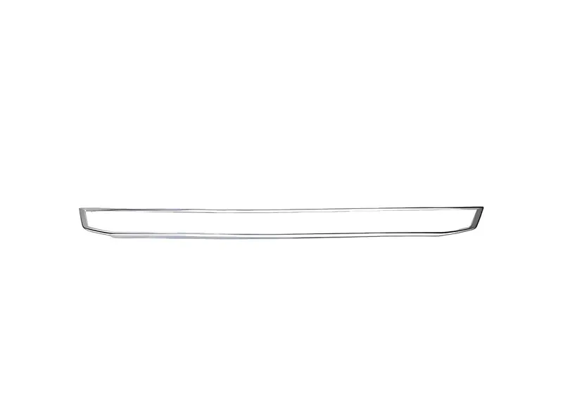 Acabamento Friso Inf Grade para Volvo FH 2015 — 82065120