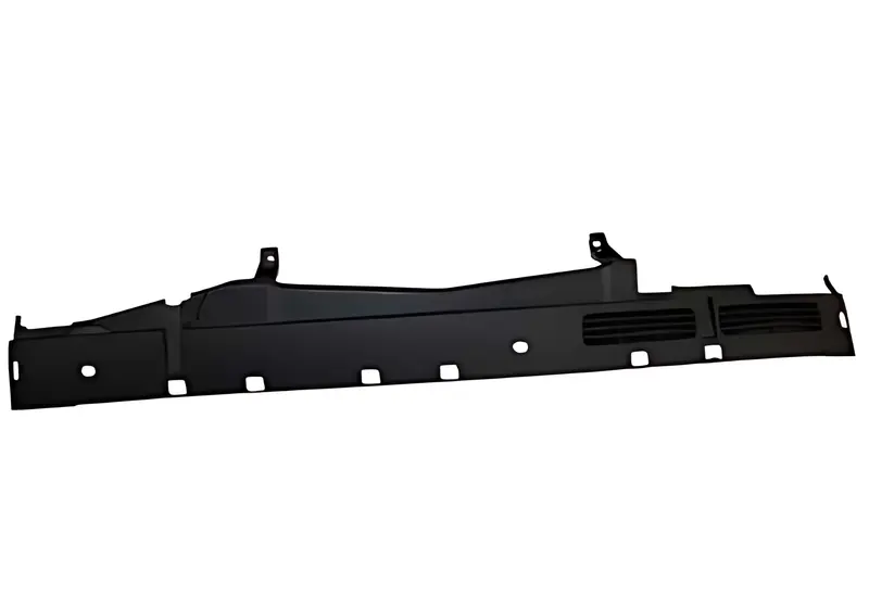 Acabamento Frontal para Volvo FH ate 2003 — 8189295