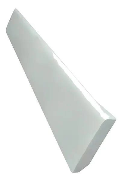 Acabamento Lateral Cabine para DAF XF105 — 1294285