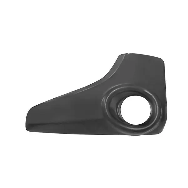 Acabamento LE c/ Abertura Farol Milha para Volvo — 82987666