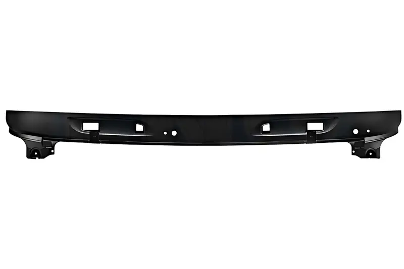 Acabamento Para-brisa Inferior para DAF CF106 — 1980795