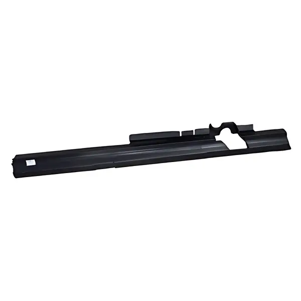 Acabamento para Caminhao MB Atego Axor — 9406920101