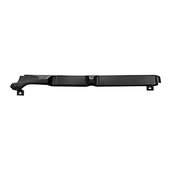 Acabamento Parabrisa Esq para Volvo VM — 20491688