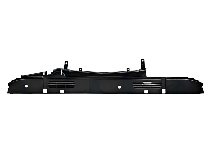 Acabamento Parabrisa para Volvo FH12 — 3175363