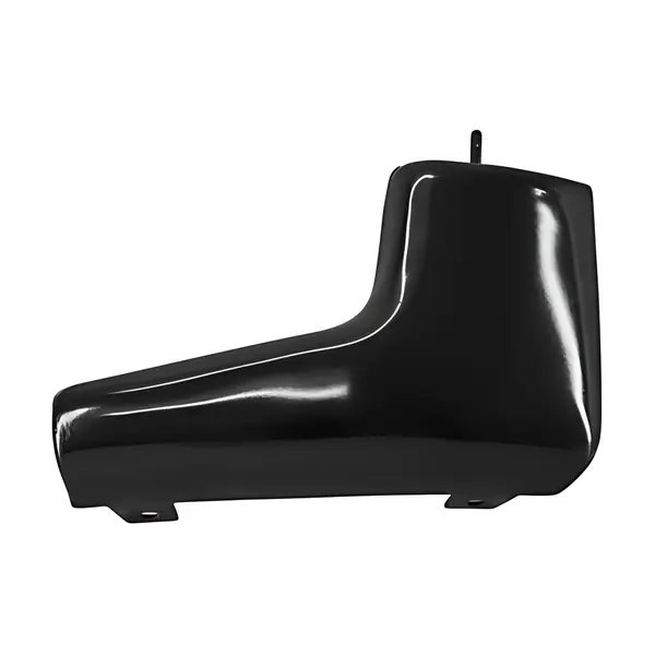 Acabamento Parachoque LE para Volvo VM 2006 a 2013 — 20977738