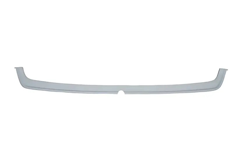 Acabamento Parachoque para VW Worker 17220 17250 — 2RG807201