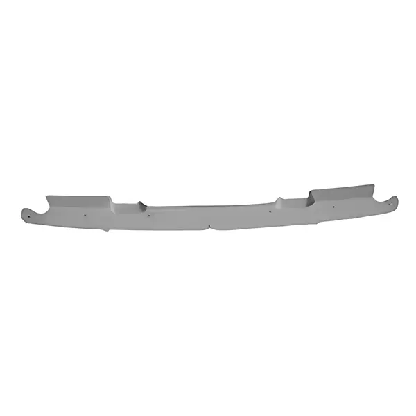 Acabamento Parachoque VW 7100 8140 8100 94/99 — TAP807201