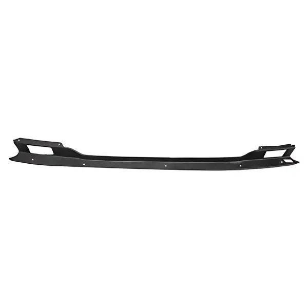 Acabamento Parachoque VW Delivery 5140E 8150E — 2P0807233