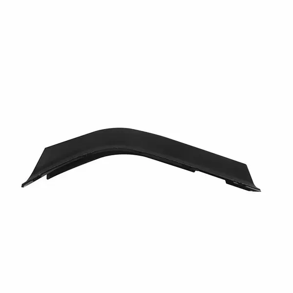 Acabamento Paralama Diant LE para Scania Frontal — 1324607