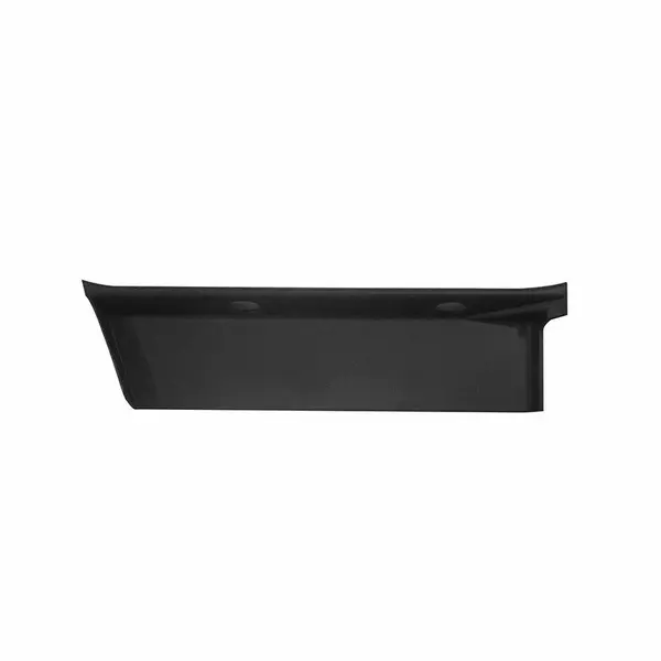 Acabamento Paralama LD para Volvo VM 2006 a 2019 — 82255268