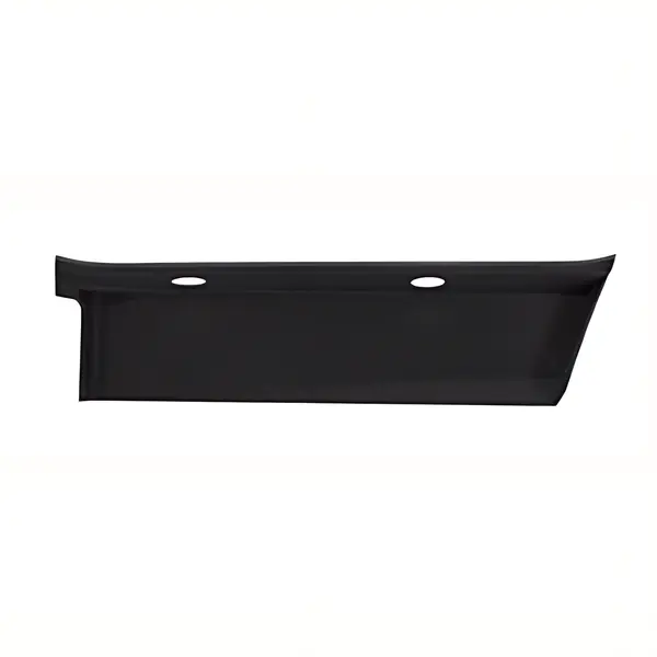 Acabamento Paralama LE para Volvo VM 2006 a 2019 — 82255269