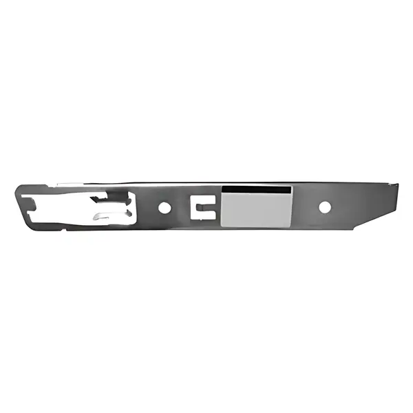 Acabamento Pisca LD para Volvo FH 2015 — 82453926-I