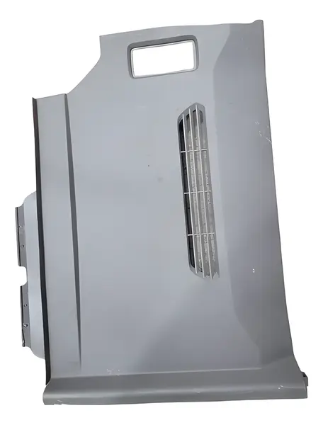 Acabamento Plastico Int Cabine Esq Meteor TGX — 2V5821105E
