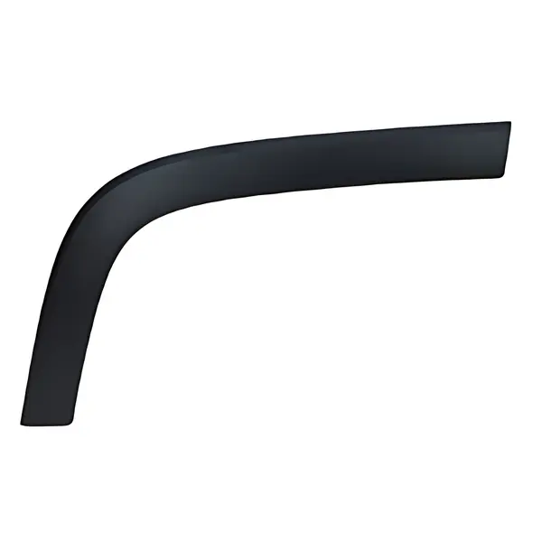 Acabamento Porta LE para VW Delivery 9170 11180 — 23B821653A
