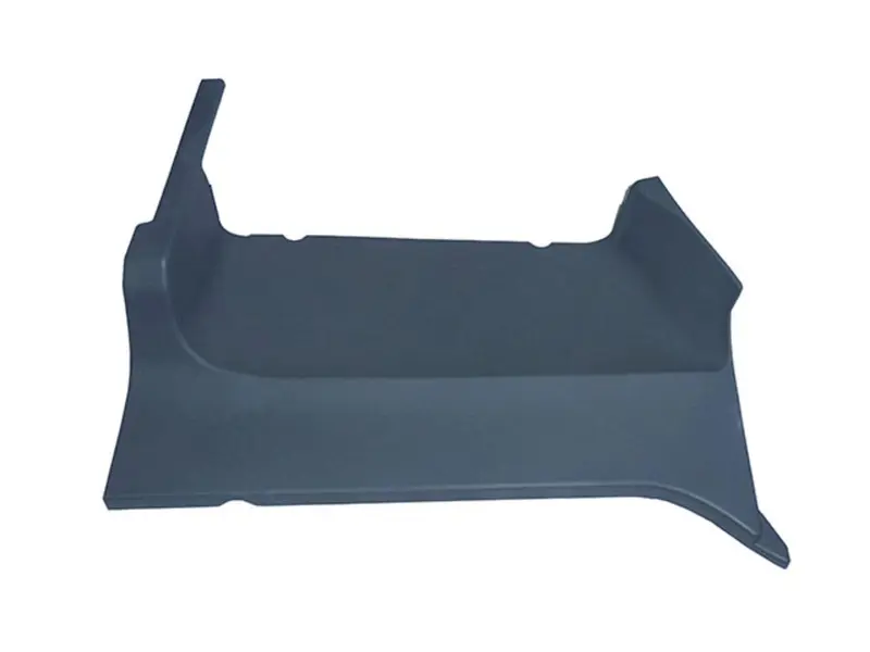 Acabamento Sup Estribo LD para Scania Serie 5 — 1442654