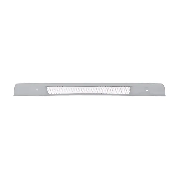 Acabamento Sup Parachoque para MB 1720 914C — 6888847274